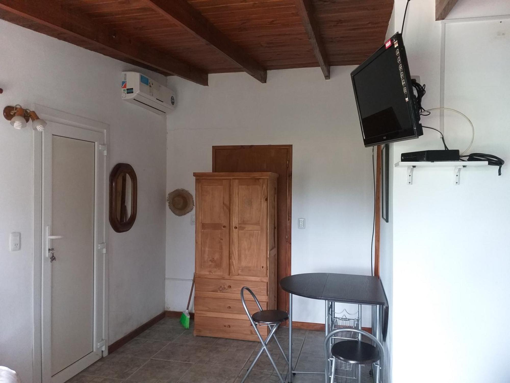 Lechuzas Bed & Breakfast